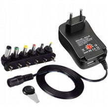 Izoxis Universal Power...