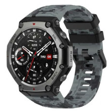 OEM M-04 Falcon Black