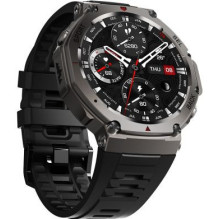 OEM M-04 Falcon Black