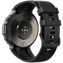 OEM M-04 Falcon Black