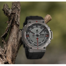 OEM M-04 Falcon Black