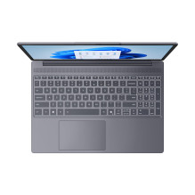 Notebook, LENOVO, IdeaPad, Slim 3 15IRH10, CPU Intel® CoreT i5, i5-13420H, 15.3 ", 1920 x 1200 pixels, RAM 16 GB, D