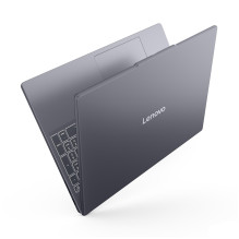 Notebook, LENOVO, IdeaPad, Slim 3 15IRH10, CPU Intel® CoreT i5, i5-13420H, 15.3 ", 1920 x 1200 pixels, RAM 16 GB, D
