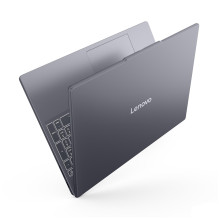 Notebook, LENOVO, IdeaPad, Slim 3 15IRH10, CPU Intel® CoreT i5, i5-13420H, 15.3 ", 1920 x 1200 pixels, RAM 16 GB, D