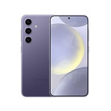 MOBILE PHONE GALAXY S24 /...