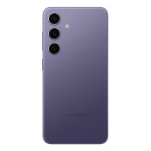 MOBILE PHONE GALAXY S24 / 128GB VIOLET SM-S921B SAMSUNG