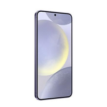 MOBILE PHONE GALAXY S24 / 128GB VIOLET SM-S921B SAMSUNG