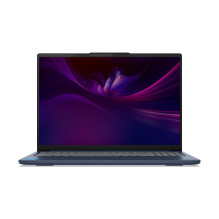 Notebook, LENOVO, IdeaPad, Slim 5 16IRH10, CPU Intel® CoreT i5, i5-13420H, 16 ", 1920 x 1200 pixels, RAM 16 GB, DDR