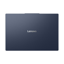 Notebook, LENOVO, IdeaPad, Slim 5 16IRH10, CPU Intel® CoreT i5, i5-13420H, 16 ", 1920 x 1200 pixels, RAM 16 GB, DDR