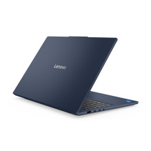 Notebook, LENOVO, IdeaPad, Slim 5 16IRH10, CPU Intel® CoreT i5, i5-13420H, 16 ", 1920 x 1200 pixels, RAM 16 GB, DDR