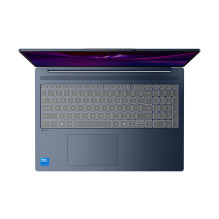 Notebook, LENOVO, IdeaPad, Slim 5 16IRH10, CPU Intel® CoreT i5, i5-13420H, 16 ", 1920 x 1200 pixels, RAM 16 GB, DDR