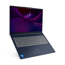 Notebook, LENOVO, IdeaPad, Slim 5 16IRH10, CPU Intel® CoreT i5, i5-13420H, 16 ", 1920 x 1200 pixels, RAM 16 GB, DDR
