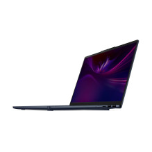 Notebook, LENOVO, IdeaPad, Slim 5 16IRH10, CPU Intel® CoreT i5, i5-13420H, 16 ", 1920 x 1200 pixels, RAM 16 GB, DDR