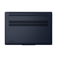 Notebook, LENOVO, IdeaPad, Slim 3 15AHP10, CPU AMD RyzenT 7, 8840HS, 3.3 GHz, 15.3 ", 1920 x 1200 pixels, RAM 16 GB