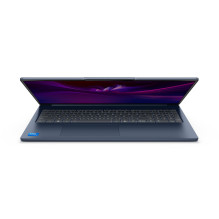 Notebook, LENOVO, IdeaPad, Slim 5 16IRH10, CPU Intel® CoreT i5, i5-13420H, 16 ", 1920 x 1200 pixels, RAM 16 GB, DDR