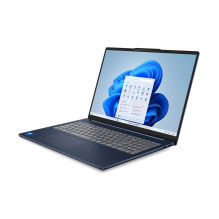 Notebook, LENOVO, IdeaPad, Slim 5 16IRH10, CPU Intel® CoreT i5, i5-13420H, 16 ", 1920 x 1200 pixels, RAM 16 GB, DDR