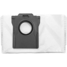 Dreame X40 Master RDB14