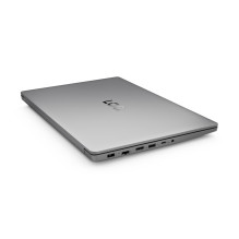 Notebook, LENOVO, LOQ, LOQ 15ARP10E, CPU AMD RyzenT 7, 7735HS, 3.2 GHz, 15.6 ", 1920 x 1080 pixels, RAM 16 GB, DDR5