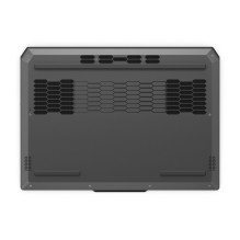 Notebook, LENOVO, LOQ, LOQ 15IRX9, CPU Intel® CoreT i5, i5-13450HX, 15.6 ", 1920 x 1080 pixels, RAM 16 GB, DDR5-SDR