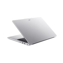 NB AL15-45P R7-5825U 15" / 32GB / 1TB W11 NX.DMVEL.001 ACER