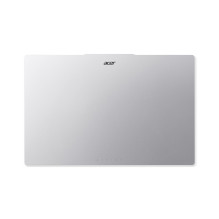 NB AL15-45P R7-5825U 15" / 32GB / 1TB W11 NX.DMVEL.001 ACER