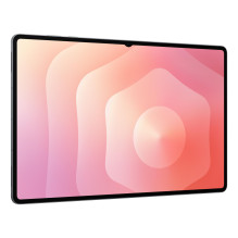 TABLET GALAXY TAB S11 ULTRA / 14" 512GB GREY SM-X930 SAMSUNG