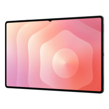 TABLET GALAXY TAB S11 ULTRA / 14" 512GB GREY SM-X930 SAMSUNG