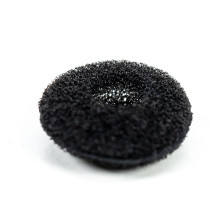 Sponge protection for PNI headphones Sponge protection for PNI headphones