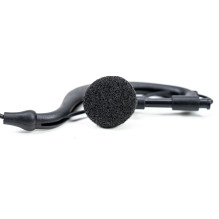 Sponge protection for PNI headphones Sponge protection for PNI headphones