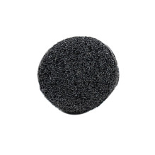 Sponge protection for PNI headphones Sponge protection for PNI headphones