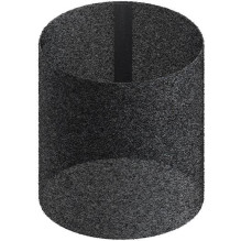 AIR PURIFIER FILTER / DVJ3...