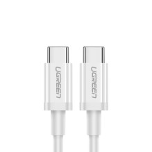 Ugreen Ugreen US264 60517...