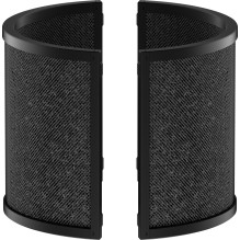 AIR PURIFIER FILTER / DVK4...