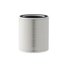 AIR PURIFIER FILTER / DVJ1...