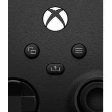 KONSOLE XBOX SERIES X 1TB / 889842640809 MICROSOFT
