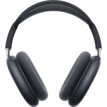 Acc. Apple AirPods Max 2. Gen. Midnight