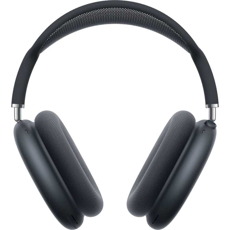 Acc. Apple AirPods Max 2. Gen. Midnight