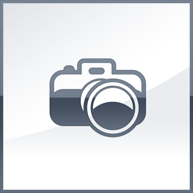 Acc. Apple AirTag 1 Pack (2.Gen)