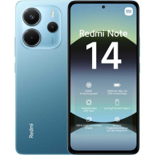 Xiaomi Redmi Note 14 6 /...