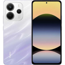 Xiaomi Redmi Note 14 6 /...