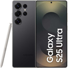 Samsung Galaxy S25 Ultra...