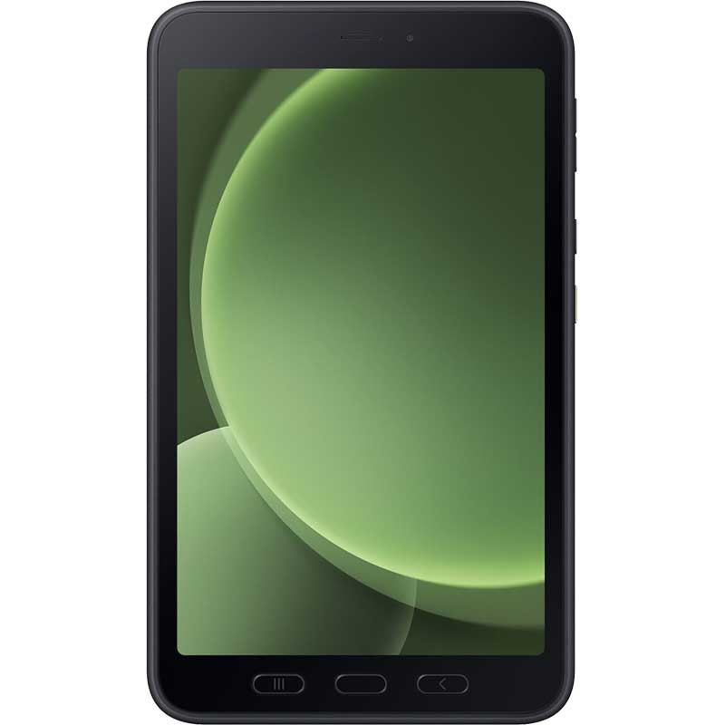 „Samsung Active 5“ / 256 GB „Green Enterprise Edition“ ES