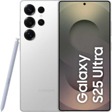 Samsung Galaxy S25 Ultra...