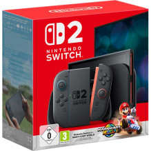 Žaidimų „Mario Kart World“ – „Nintendo Switch 2“