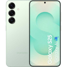 Samsung Galaxy S25 Dual Sim...