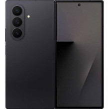 Samsung Z Fold 7 512GB...