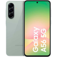 Samsung A56 5G 8 / 128GB...