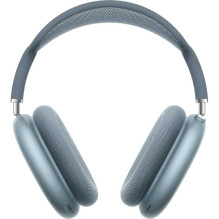 Acc. Apple AirPods Max 2. Gen. Blue