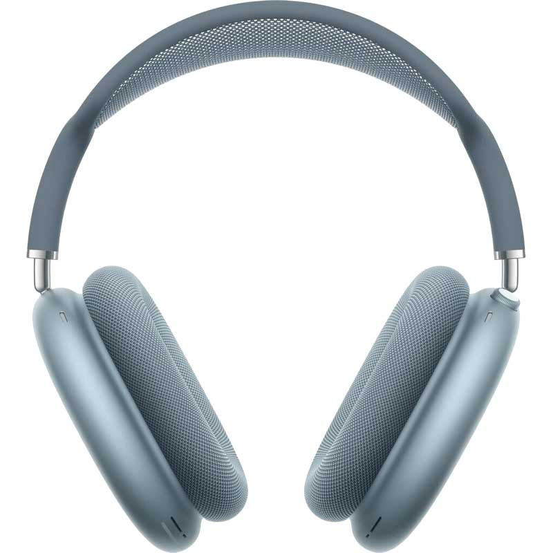 Acc. Apple AirPods Max 2. Gen. Blue