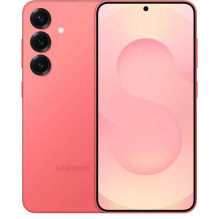 Samsung Galaxy S25 Dual Sim...